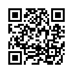 TV06RL-9-98B QRCode