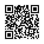 TV06RL-9-9S-LC QRCode