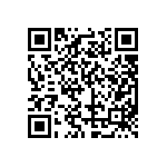 TV06RQDZ-17-22PB-LC QRCode