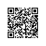 TV06RQDZ-17-22PC-LC QRCode