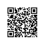 TV06RQDZ-17-22PC QRCode