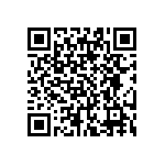 TV06RQDZ-17-22PD QRCode