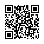 TV06RQDZ-17-2P QRCode