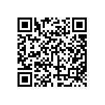 TV06RQDZ-17-2PC-LC QRCode