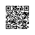 TV06RQDZ-17-2SA-LC QRCode