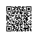 TV06RQDZ-17-2SB QRCode