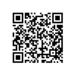 TV06RQDZ-17-52SA-LC QRCode