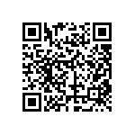 TV06RQDZ-17-52SA QRCode