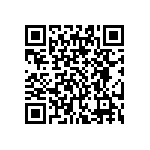 TV06RQDZ-17-52SB QRCode