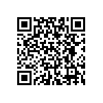 TV06RQDZ-17-60P QRCode