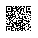 TV06RQDZ-17-60S QRCode