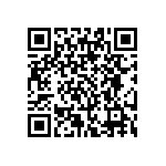 TV06RQDZ-17-60SB QRCode