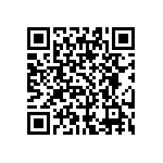 TV06RQDZ-19-18PA QRCode