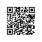 TV06RQDZ-19-18PC QRCode