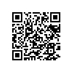 TV06RQDZ-19-18SA-LC QRCode