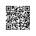 TV06RQDZ-19-31PB-LC QRCode