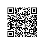 TV06RQDZ-19-31PC QRCode