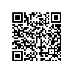 TV06RQDZ-19-31S-LC QRCode