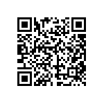 TV06RQDZ-19-31SB QRCode