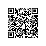 TV06RQDZ-21-75PD QRCode