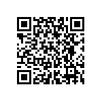 TV06RQDZ-23-6PC QRCode