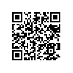 TV06RQDZ-23-6SC QRCode