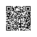 TV06RQDZ-23-6SD-LC QRCode