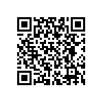 TV06RQDZ-25-17P QRCode