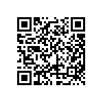 TV06RQDZ-25-17PD-LC QRCode