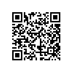 TV06RQDZ-25-20PD QRCode