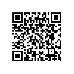 TV06RQDZ-25-20SC QRCode