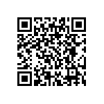 TV06RQDZ-25-20SE QRCode