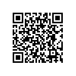 TV06RQDZ-25-46PD QRCode