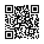 TV06RQDZ-25-7P QRCode