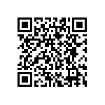 TV06RQDZ-25-7PA-LC QRCode