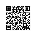 TV06RQDZ-25-7PC QRCode