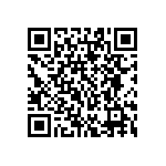 TV06RQDZ-25-7SC-LC QRCode