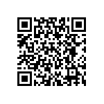 TV06RQDZ-25-7SC QRCode