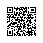 TV06RQDZ-25-8SC QRCode