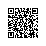 TV06RQF-17-22PA-LC QRCode