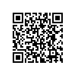 TV06RQF-17-22PB-LC QRCode