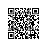 TV06RQF-17-22PC-LC QRCode