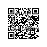 TV06RQF-17-22PD-453-LC QRCode