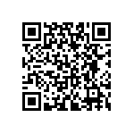 TV06RQF-17-22PD QRCode