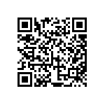 TV06RQF-17-22PE-LC QRCode