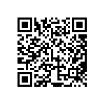 TV06RQF-17-22SA-453-LC QRCode