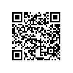 TV06RQF-17-22SC QRCode