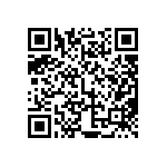 TV06RQF-17-22SD-453-LC QRCode