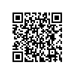 TV06RQF-17-22SD-LC QRCode