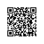 TV06RQF-17-22SE QRCode